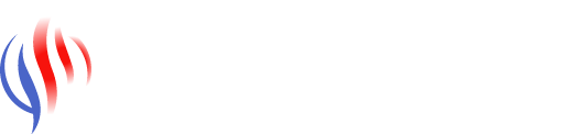 Get HVAC Services