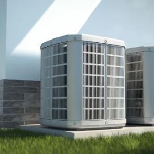 HVAC Service